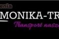 Transport, Paczki, Przeprowadzki Uk-pl. Monika-trans